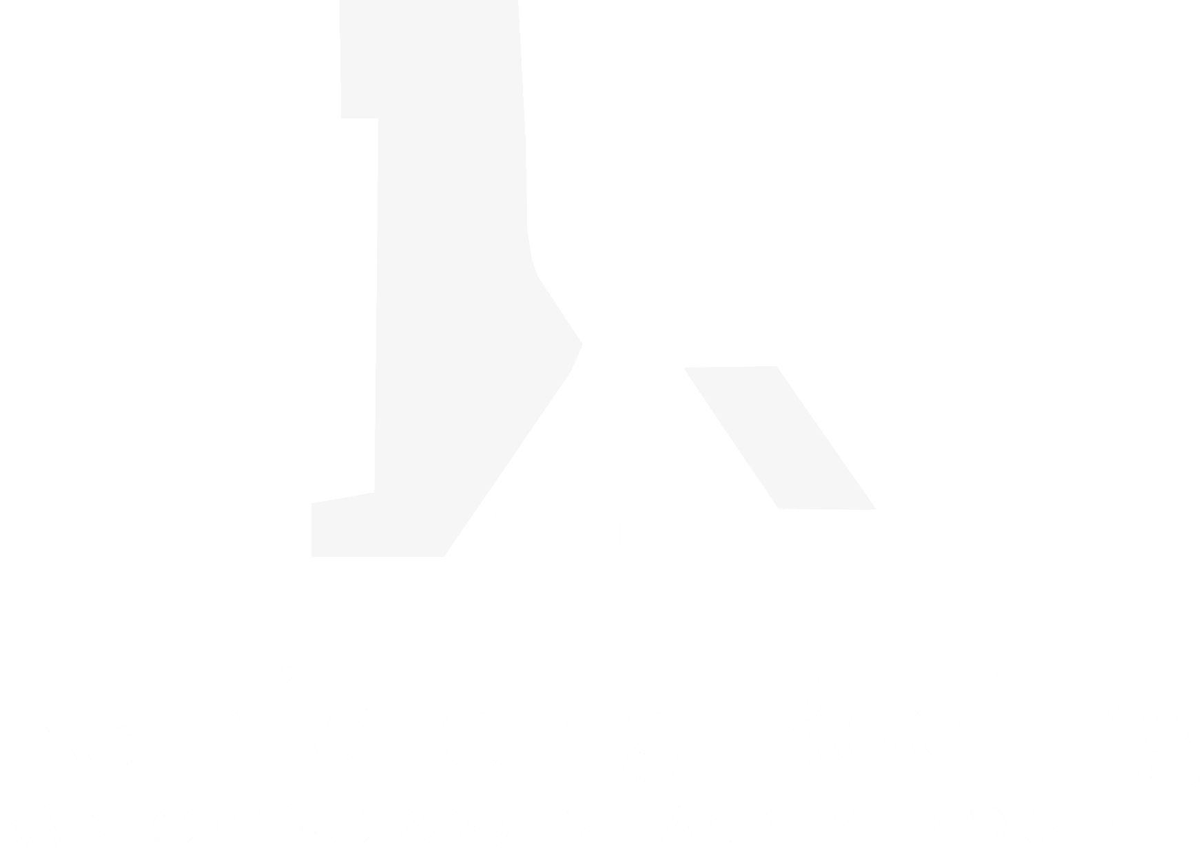 rainforcing roofing and exteriors in preoria illinois