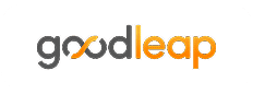 Group 1261155149