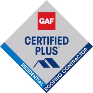 Roofing Company in Dunlap, IL 12 gaf certified plus residential roofing contractor in peoria, illinois