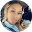 Raeshia